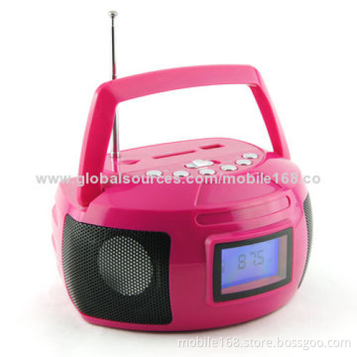 Bluetooth Speakers for Smartphone Support Answer Calling TF Card Silicone Portable